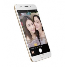 OPPO A59 5.5吋 全新原廠 相機鏡頭 電池 開關機鍵不好按 音量震動故障 更換開關機排線 觸控故障 螢幕總成 進水快速維修